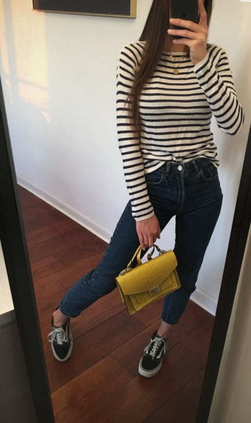 Vinted Bitches for Trash Comments #105231756