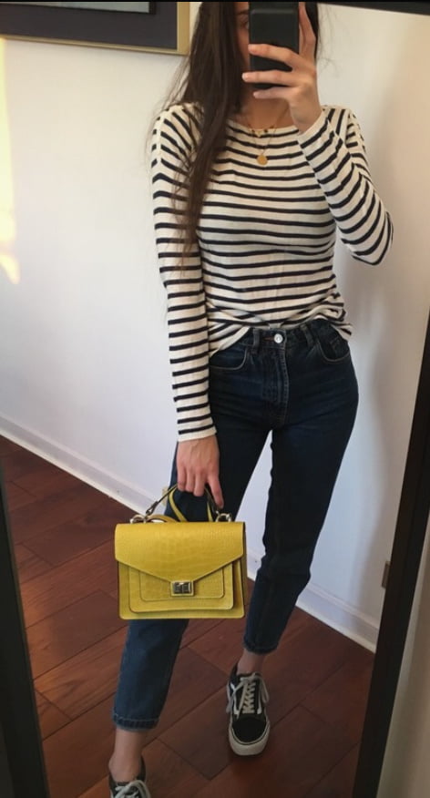 Vinted Bitches for Trash Comments #105231758