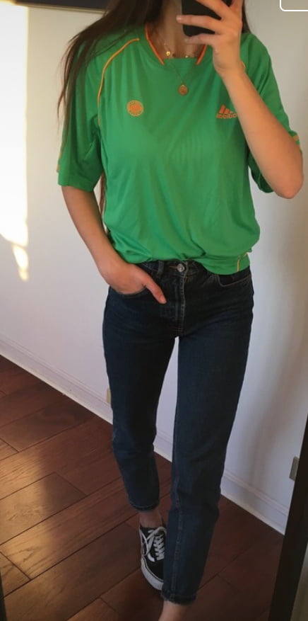 Vinted Bitches for Trash Comments #105231760