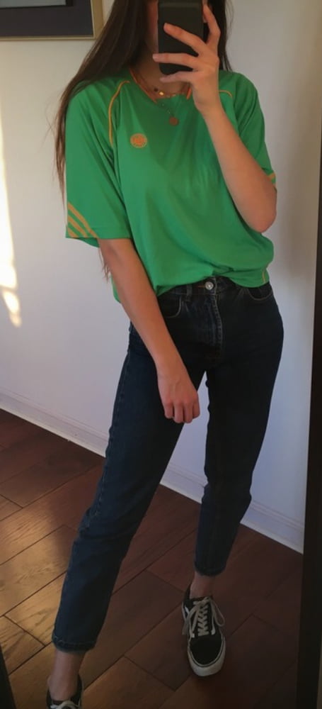 Vinted Bitches for Trash Comments #105231762