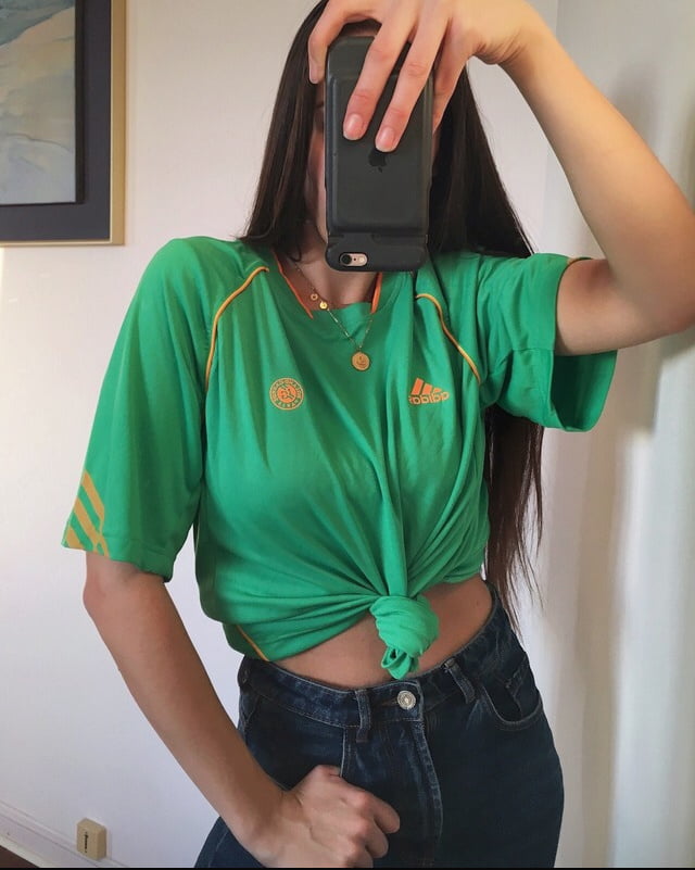 Vinted Bitches for Trash Comments #105231764