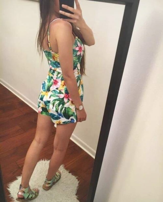 Vinted Bitches for Trash Comments #105231766