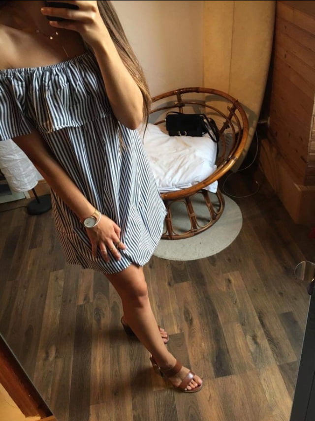 Vinted Bitches for Trash Comments #105231768