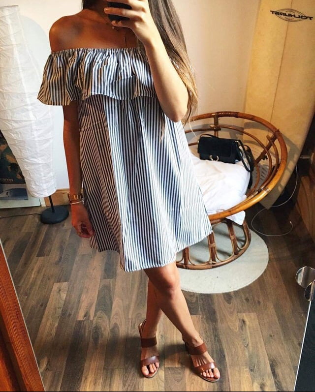 Vinted Bitches for Trash Comments #105231770