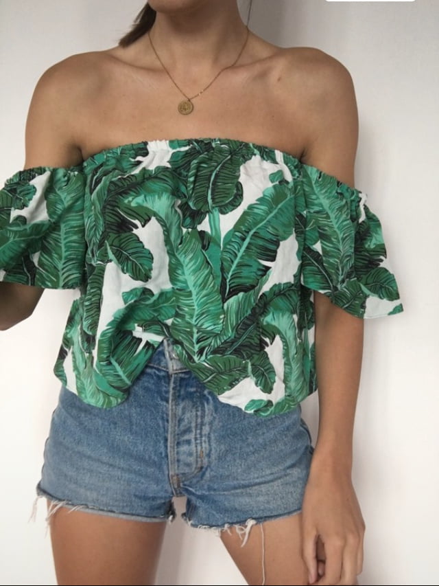 Vinted Bitches for Trash Comments #105231771