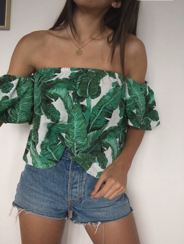 Vinted Bitches for Trash Comments #105231773