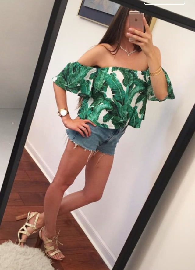 Vinted Bitches for Trash Comments #105231775