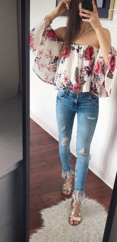 Vinted Bitches for Trash Comments #105231781