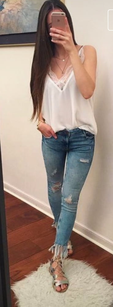 Vinted Bitches for Trash Comments #105231783