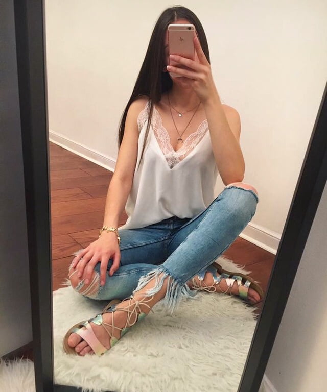 Vinted Bitches for Trash Comments #105231785