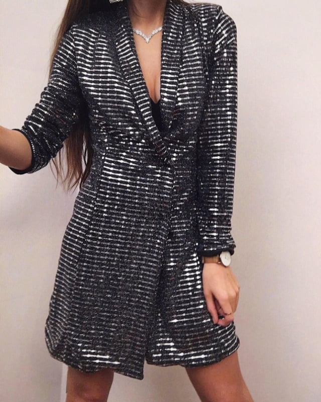 Vinted Bitches for Trash Comments #105231787