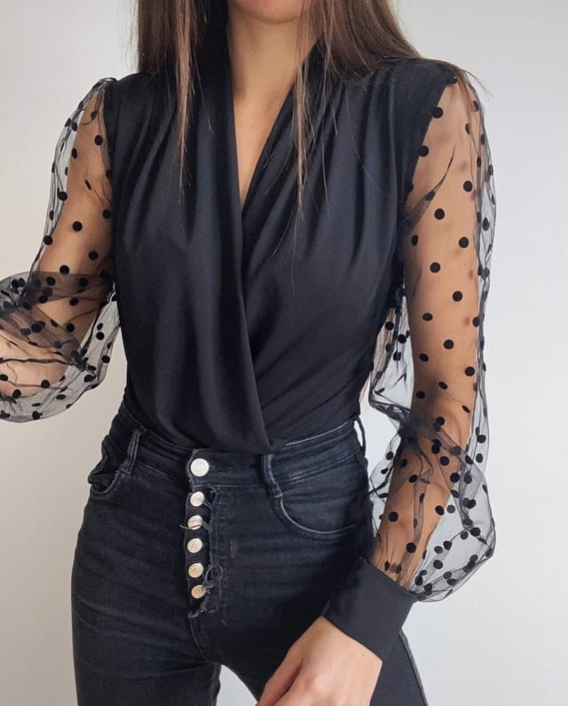 Vinted Bitches for Trash Comments #105231789