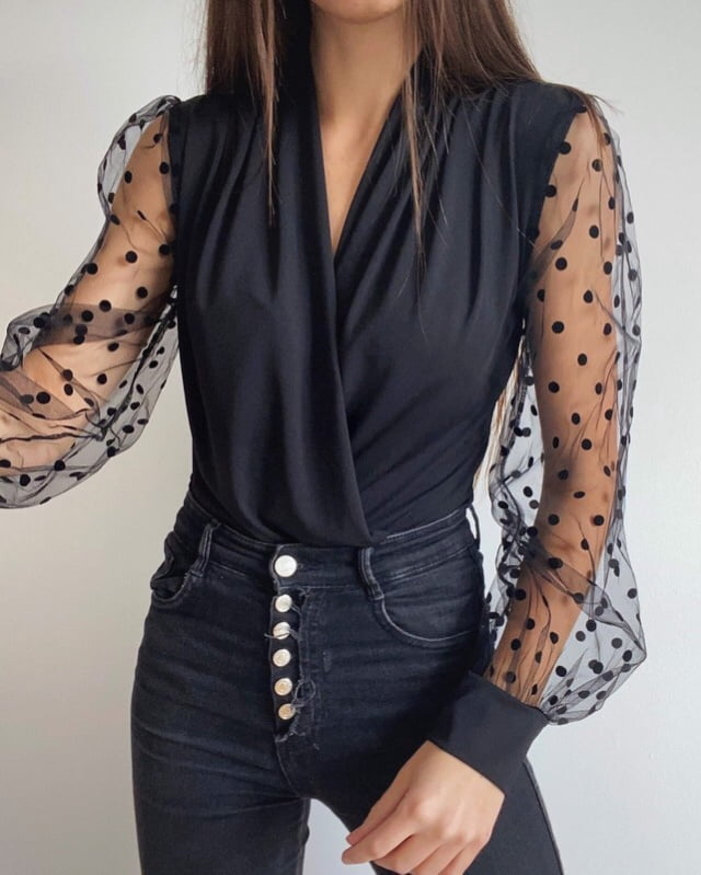 Vinted Bitches for Trash Comments #105231791