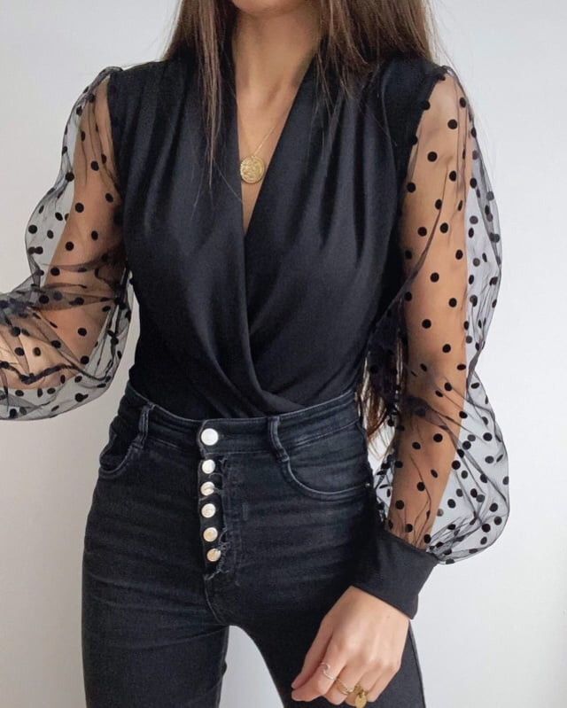 Vinted Bitches for Trash Comments #105231795