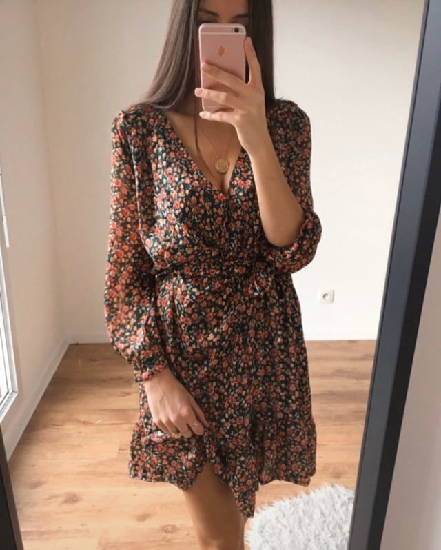 Vinted Bitches for Trash Comments #105231805