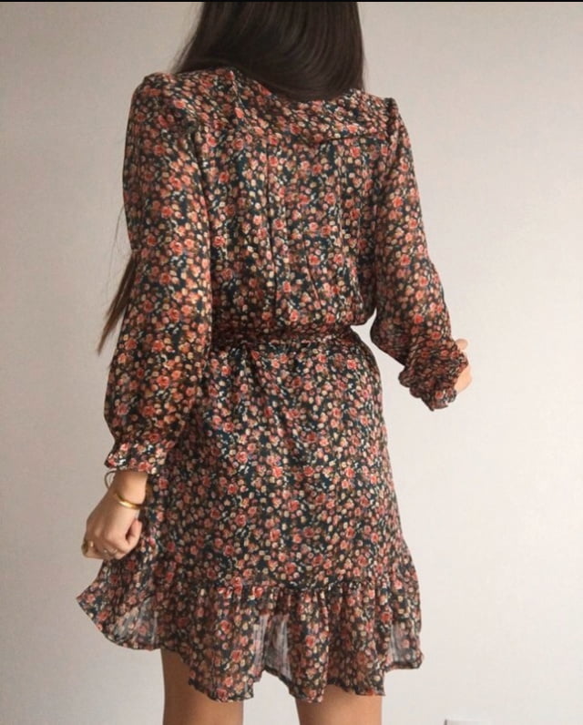 Vinted Bitches for Trash Comments #105231807