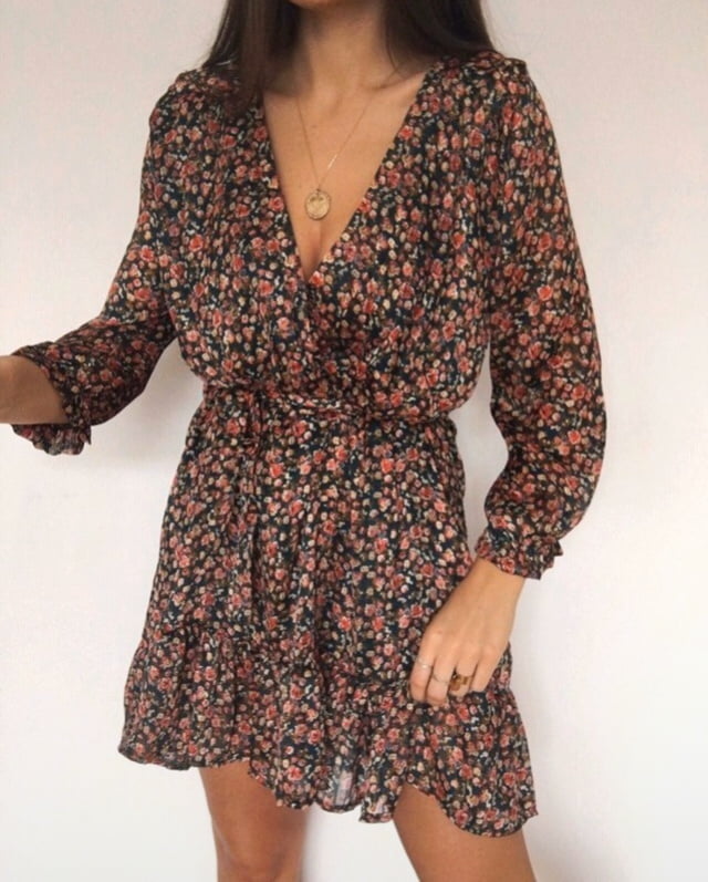 Vinted Bitches for Trash Comments #105231811