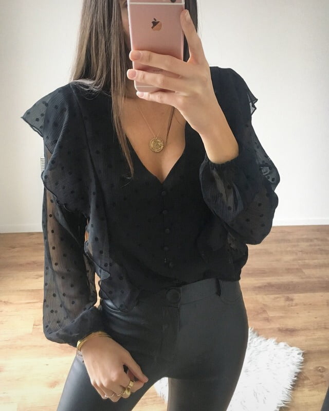 Vinted Bitches for Trash Comments #105231815