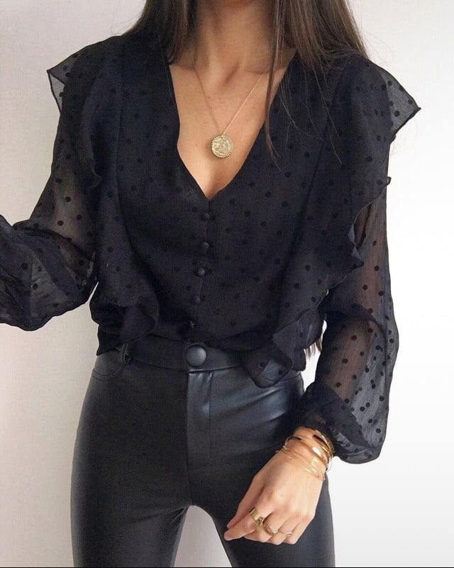 Vinted Bitches for Trash Comments #105231817