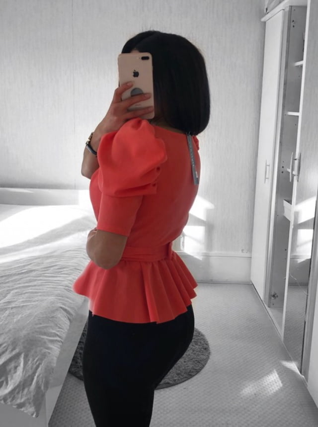 Vinted Bitches for Trash Comments #105231821