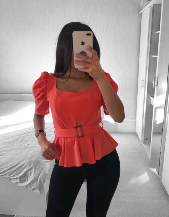 Vinted Bitches for Trash Comments #105231823