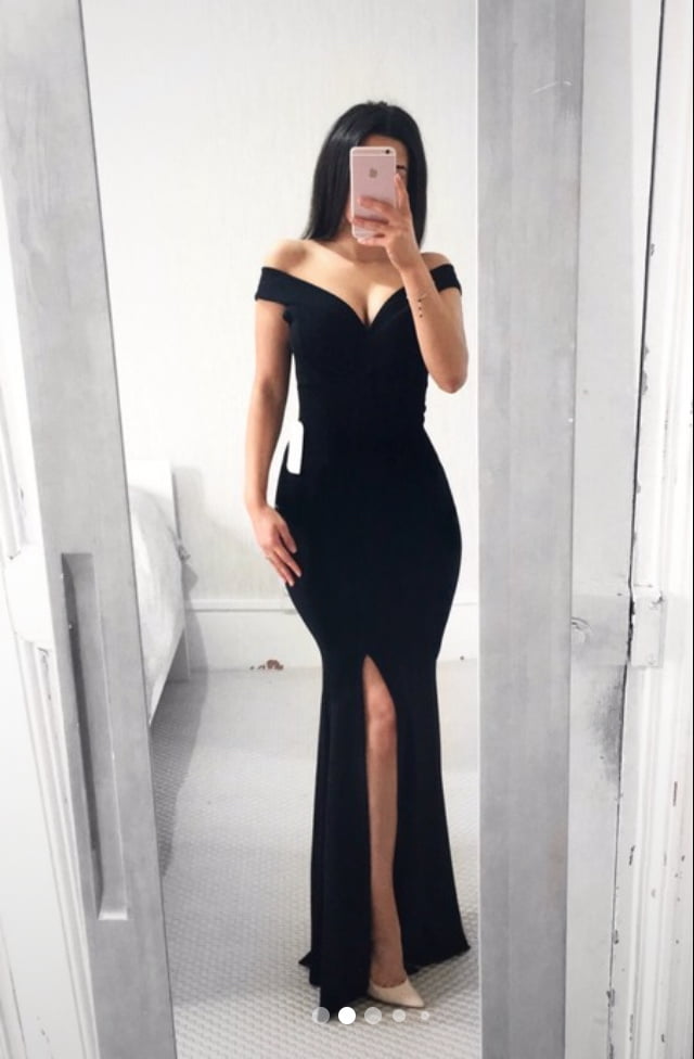 Vinted Bitches for Trash Comments #105231832