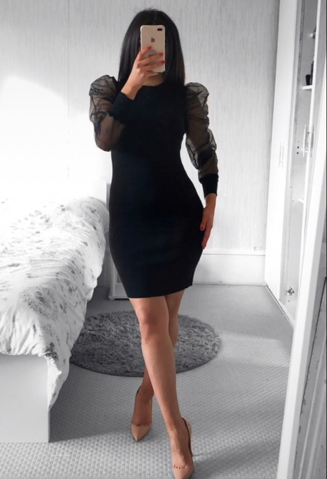 Vinted Bitches for Trash Comments #105231838