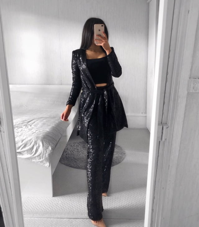 Vinted Bitches for Trash Comments #105231840