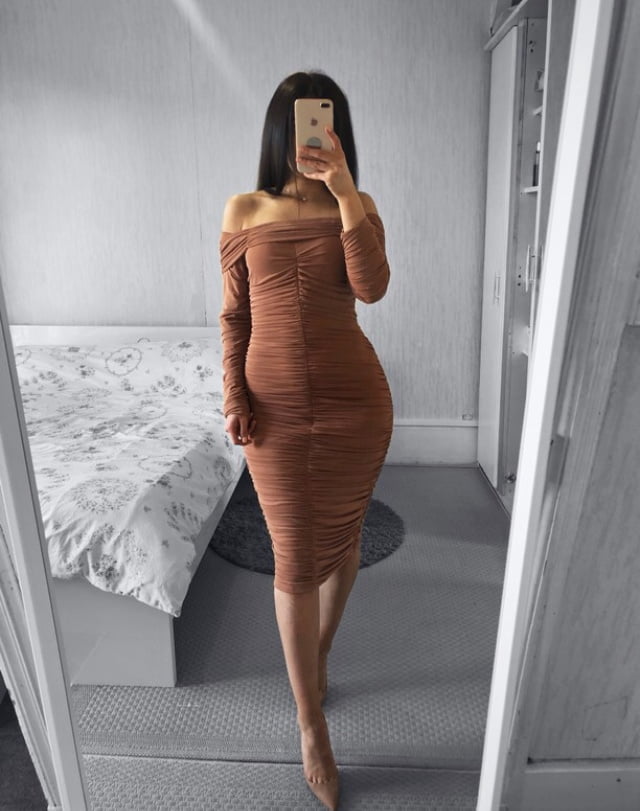 Vinted Bitches for Trash Comments #105231846