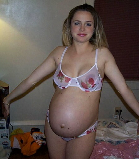 Amateur milf pregnant been fucked 9
 #105780454