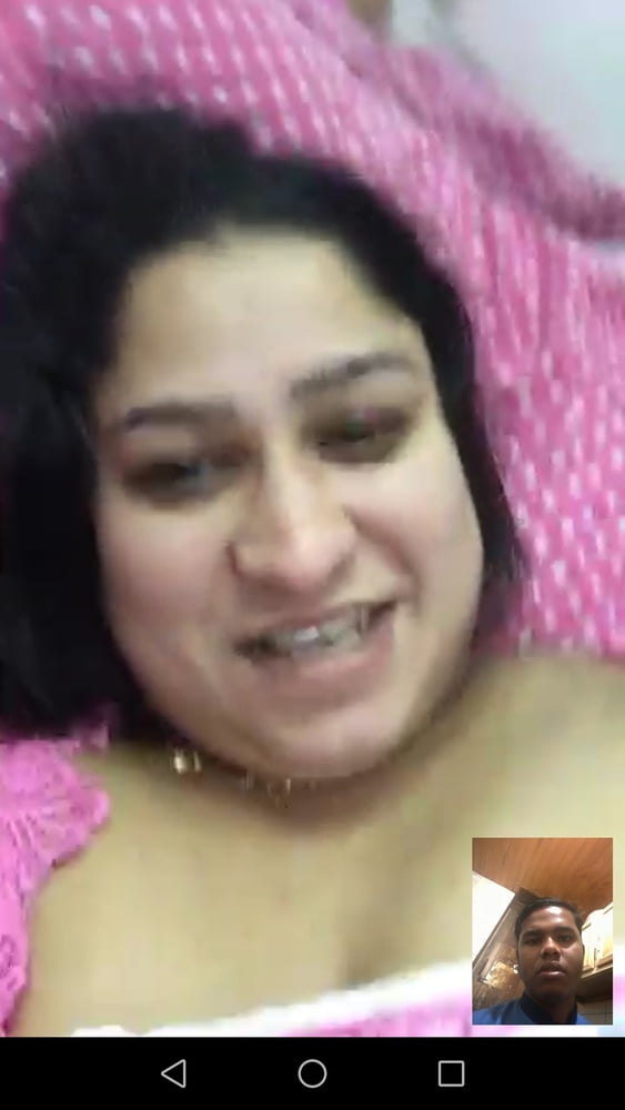 Desi Pakistan busty Deepika showing her boobs to secret bf #105382135