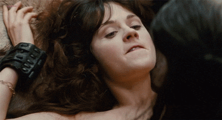 Celeb fakes #94013992