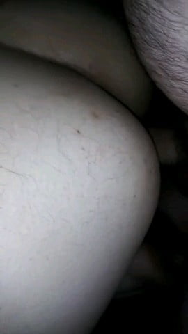 Dogging con uno conosciuto a Vercelli #80920489