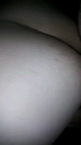 Dogging con uno conosciuto a Vercelli #80920560