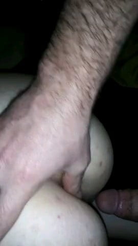 Dogging con uno conosciuto a Vercelli #80920587