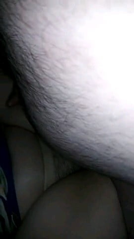 Dogging con uno conosciuto a Vercelli #80920848