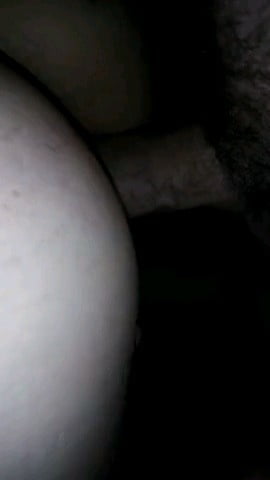 Dogging con uno conosciuto a Vercelli #80920939