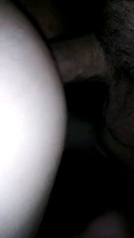 Dogging con uno conosciuto a Vercelli #80920984