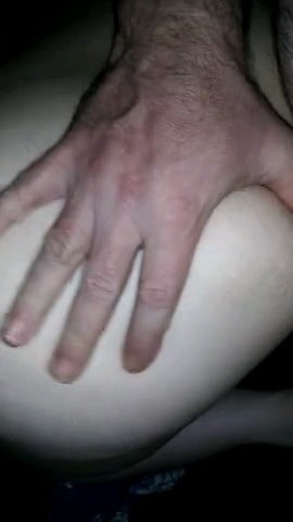 Dogging con uno conosciuto a Vercelli #80921014