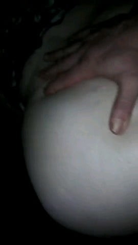 Dogging con uno conosciuto a Vercelli #80921171