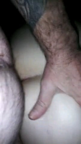 Dogging con uno conosciuto a Vercelli #80921268