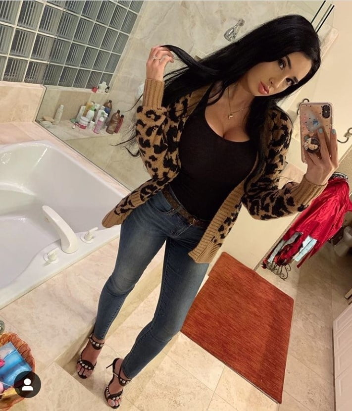 No porno 21
 #88980408