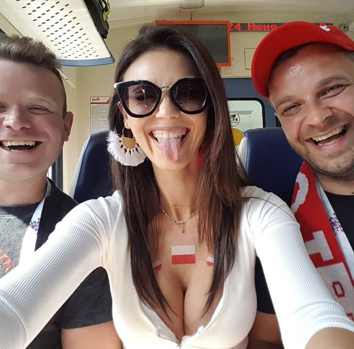 No porno 21
 #88980420