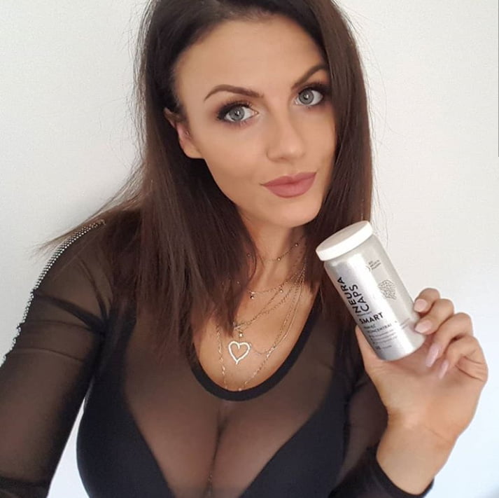 No porno 21
 #88980422