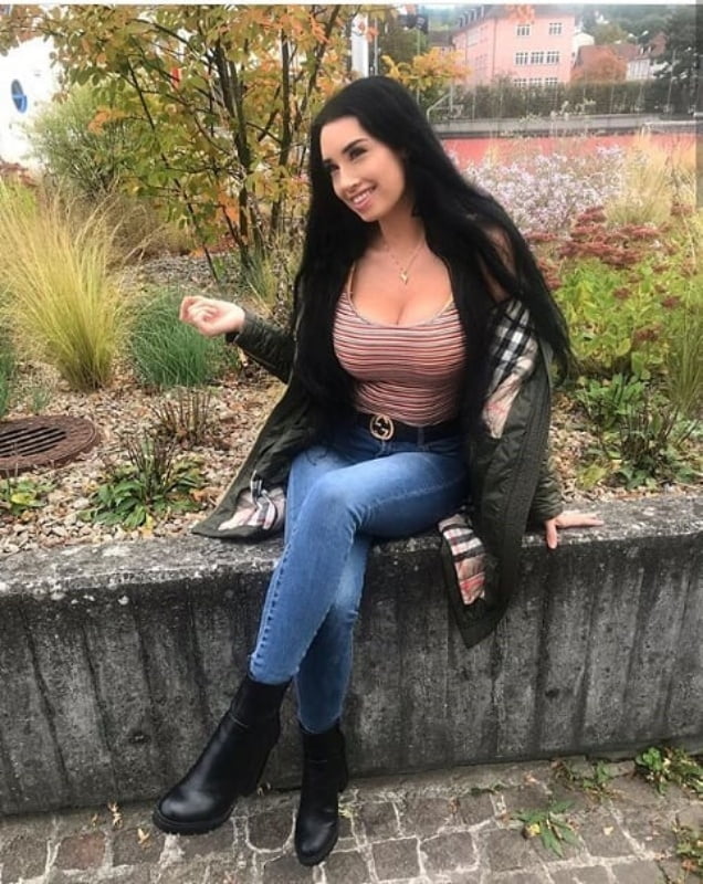 No porno 21
 #88980426