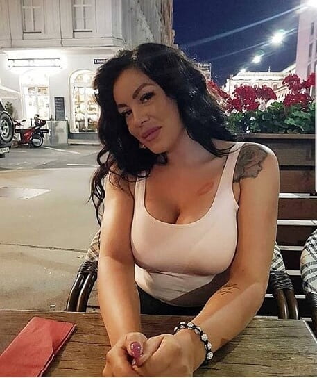 No porno 21
 #88980428