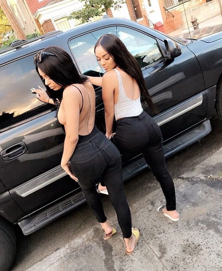 No porno 21
 #88980542