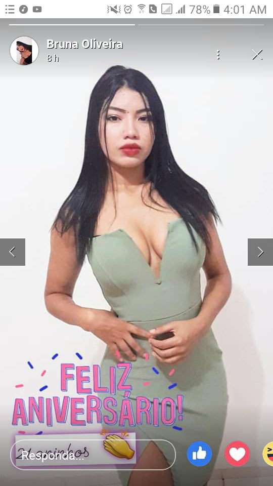 Bruna
 #96203105