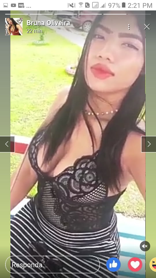 Bruna
 #96203114