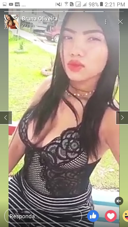 Bruna
 #96203117